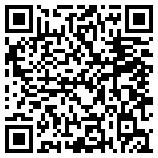QR Code for Munn Hardware in Scranton, SC 29591