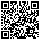 QR Code for Navigo Homes at Keller Williams Palmetto in Columbia, SC 29201
