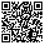 QR Code for NBSC in Sumter, SC 29150