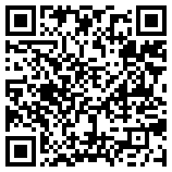 QR Code for New Point Learning in Fort Mill, SC 29708