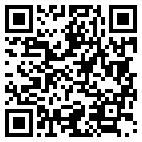 QR Code for Oasis in Piedmont, SC 29673