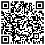 QR Code for Ole Edgefield Butcher Shop in Edgefield, SC 29824