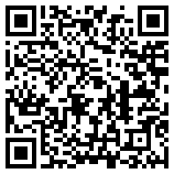QR Code for Ole Timey Meats in Camden, SC 29020