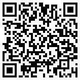 QR Code for Oliver Kitchens & Baths in Ridgeland, SC 29936