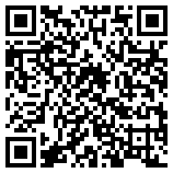 QR Code for PI Towing & Storage Service in Pawleys Island, SC 29585