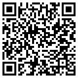 QR Code for Pak Mail Center in Greenville, SC 29607