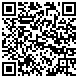 QR Code for Palmetto Ink Custom Tattoos in Spartanburg, SC 29303