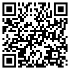 QR Code for Pat's Store in Wellford, SC 29385
