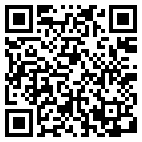 QR Code for Path Thrift Store Ministries of Western York County - County in York, SC 29745