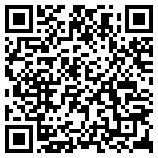 QR Code for Paw's Paradise A in Columbia, SC 29212