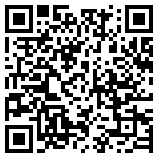 QR Code for PC RX Computer Sales & Service in Conway, SC 29526