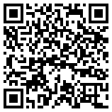 QR Code for Price's Bar-B-Que in Gilbert, SC 29054