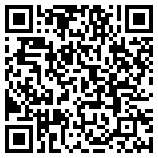 QR Code for Pine Press Printing in Lexington, SC 29072