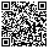 QR Code for Rite Aid Pharmacy in Columbia, SC 29206