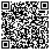 QR Code for Pip Printing and Document Services in Greenville, SC 29607