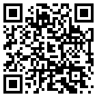 QR Code for Postal Annex+ in Simpsonville, SC 29681