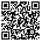 QR Code for Pouchee in Greenville, SC 29607