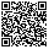 QR Code for Prt Communications in Clinton, SC 29325