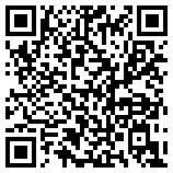 QR Code for Queen Nails & Spa in Myrtle Beach, SC 29579