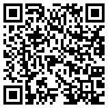 QR Code for Radioshack-A Division of Tandy in North Myrtle Beach, SC 29582