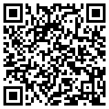 QR Code for Re Max in Greenville, SC 29601