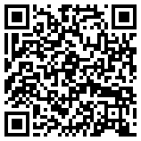 QR Code for Redbox in Chesnee, SC 29323