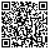 QR Code for Food Lion - Store No 53 in Columbia, SC 29206