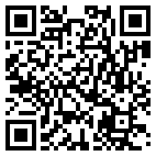 QR Code for Rent Mart in Columbia, SC 29205