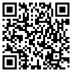 QR Code for Rheos Gear in Charleston, SC 29412