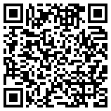 QR Code for Rickard Carpet Cleaning in Sumter, SC 29154