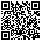 QR Code for Roots in Greenville, SC 29605