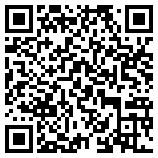 QR Code for Ruby Tuesday in Myrtle Beach, SC 29588