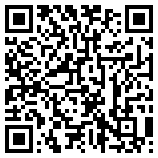 QR Code for Sam Quick Stop in Johnsonville, SC 29555