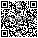 QR Code for Sandlapper Fence in Orangeburg, SC 29115