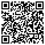 QR Code for Schools in Chesnee, SC 29323