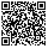 QR Code for Schools in Shaw Afb, SC 29152