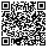 QR Code for Schools in MC BEE, SC 29101