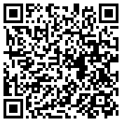 QR Code for Schools-Public in Irmo, SC 29063