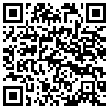 QR Code for Schools-Public in IRMO, SC 29063