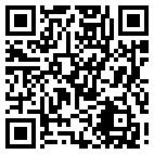 QR Code for Servpro in Orangeburg, SC 29115