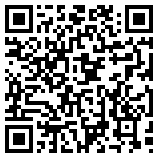 QR Code for Shell in Roebuck, SC 29376