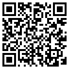 QR Code for Shugart Mfg - James T Triplett in Chester, SC 29706