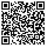 QR Code for Siemens Building Technologies in Spartanburg, SC 29303