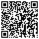 QR Code for Silverleaf Pool in Greer, SC 29650