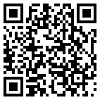 QR Code for Skyview Cab in Georgetown, SC 29440