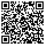 QR Code for Smart Wires Plus in Blythewood, SC 29016