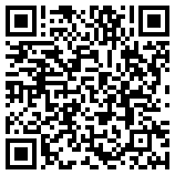 QR Code for Smiley Construction in Rock Hill, SC 29732