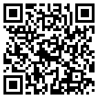 QR Code for Solitude Pointe in Cleveland, SC 29635