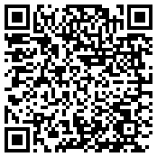 QR Code for South Strand Counseling & Consulting Service in Murrells Inlet, SC 29576