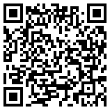 QR Code for Southeastern Wally Systems in Lexington, SC 29073